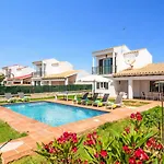 Vientosol By Villa *