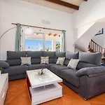 Villa Vientosol By