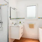 Villa Vientosol By