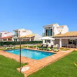 Vientosol By Villa