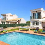 Vientosol By Villa *