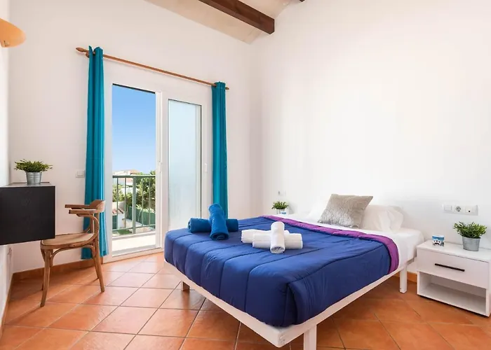 Vientosol By 卡拉恩弗卡特