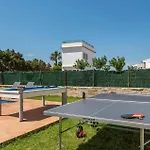 Vientosol By Villa *